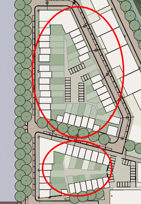 afbeelding "i_NL.IMRO.0307.BP00120-0301_0015.png"