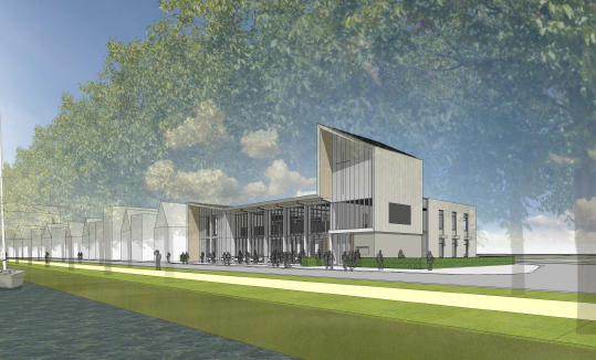 afbeelding "i_NL.IMRO.0307.BP00120-0301_0016.png"