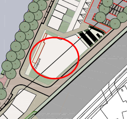 afbeelding "i_NL.IMRO.0307.BP00120-0301_0017.png"