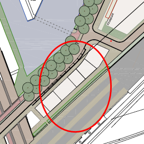 afbeelding "i_NL.IMRO.0307.BP00120-0301_0018.png"