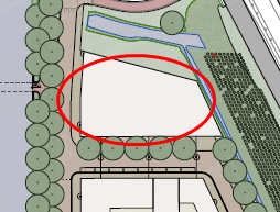 afbeelding "i_NL.IMRO.0307.BP00120-0301_0019.png"