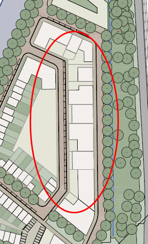 afbeelding "i_NL.IMRO.0307.BP00120-0301_0020.png"