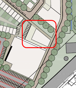 afbeelding "i_NL.IMRO.0307.BP00120-0301_0021.png"