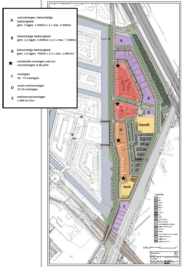 afbeelding "i_NL.IMRO.0307.BP00120-0301_0022.png"