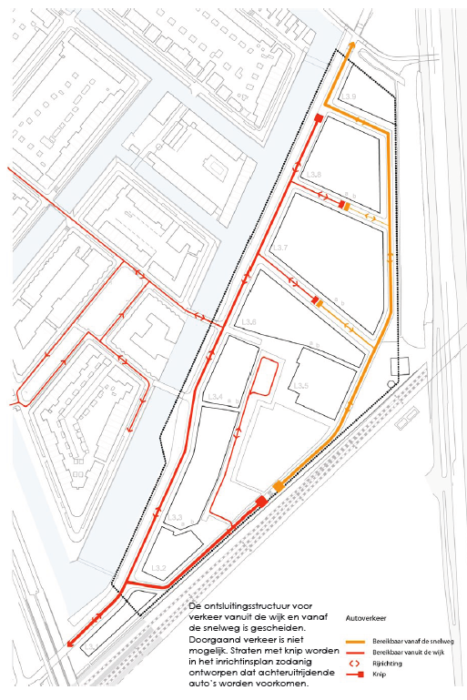 afbeelding "i_NL.IMRO.0307.BP00120-0301_0023.png"