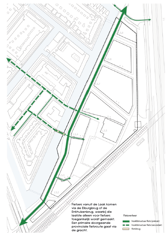 afbeelding "i_NL.IMRO.0307.BP00120-0301_0024.png"