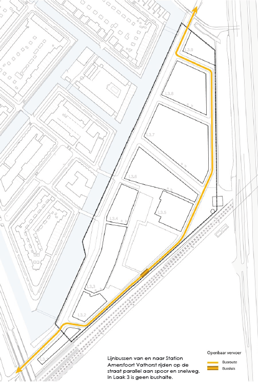 afbeelding "i_NL.IMRO.0307.BP00120-0301_0025.png"