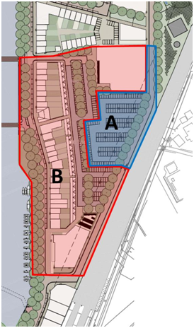 afbeelding "i_NL.IMRO.0307.BP00120-0301_0026.png"