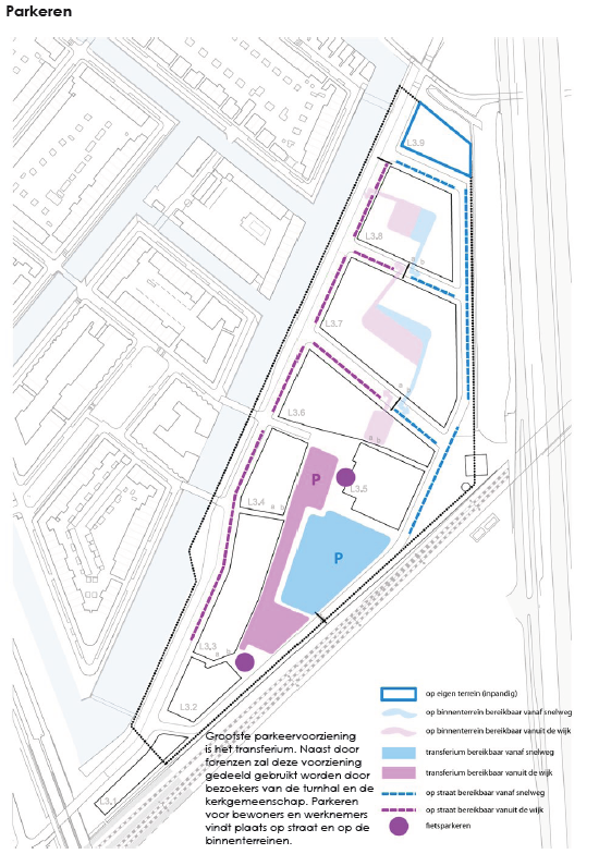 afbeelding "i_NL.IMRO.0307.BP00120-0301_0027.png"