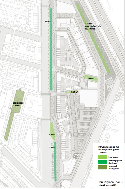 afbeelding "i_NL.IMRO.0307.BP00120-0301_0028.png"