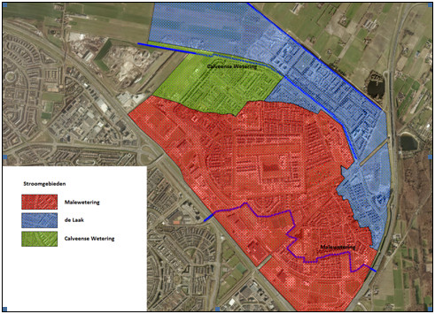 afbeelding "i_NL.IMRO.0307.BP00120-0301_0029.jpg"