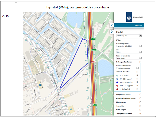 afbeelding "i_NL.IMRO.0307.BP00120-0301_0032.png"