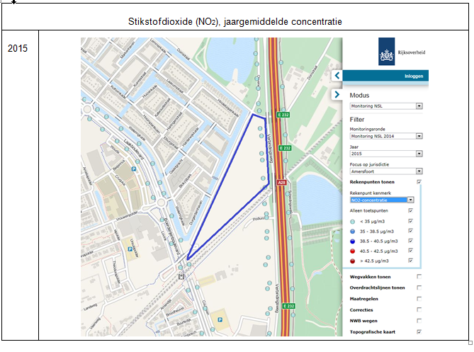 afbeelding "i_NL.IMRO.0307.BP00120-0301_0033.png"