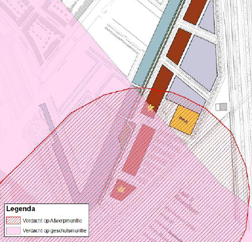 afbeelding "i_NL.IMRO.0307.BP00120-0301_0034.png"