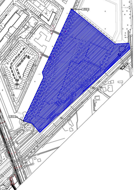 afbeelding "i_NL.IMRO.0307.BP00120-0301_0035.png"