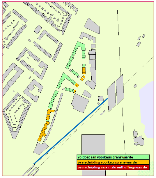 afbeelding "i_NL.IMRO.0307.BP00120-0301_0036.png"