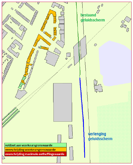 afbeelding "i_NL.IMRO.0307.BP00120-0301_0037.png"