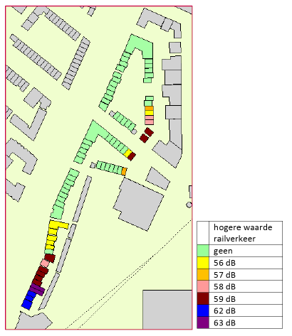 afbeelding "i_NL.IMRO.0307.BP00120-0301_0038.png"