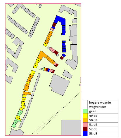 afbeelding "i_NL.IMRO.0307.BP00120-0301_0039.png"