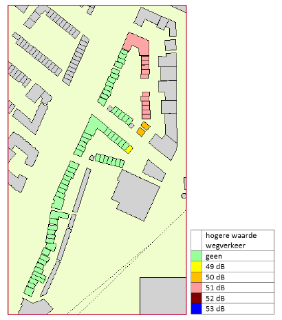 afbeelding "i_NL.IMRO.0307.BP00120-0301_0040.png"