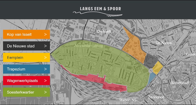 afbeelding "i_NL.IMRO.0307.BP00123-0301_0001.jpg"
