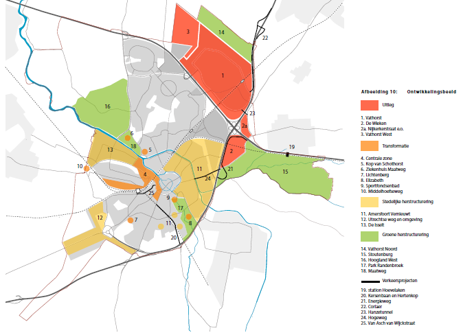 afbeelding "i_NL.IMRO.0307.BP00123-0301_0008.png"