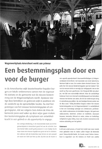 afbeelding "i_NL.IMRO.0307.BP00123-0301_0012.png"