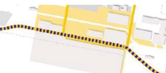 afbeelding "i_NL.IMRO.0307.BP00123-0301_0020.png"