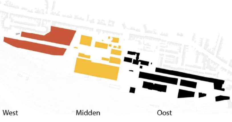 afbeelding "i_NL.IMRO.0307.BP00123-0301_0023.png"