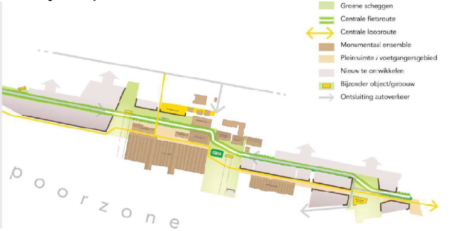 afbeelding "i_NL.IMRO.0307.BP00123-0301_0024.png"