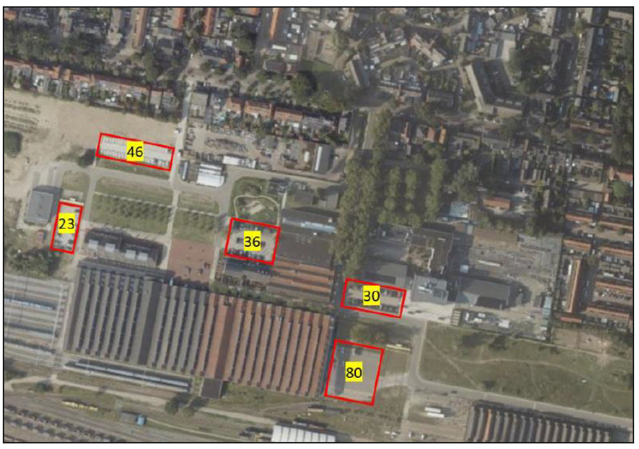 afbeelding "i_NL.IMRO.0307.BP00123-0301_0034.png"