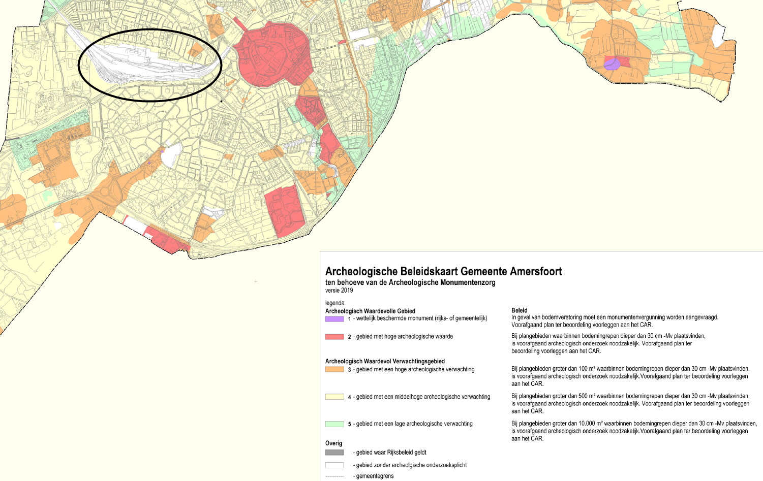 afbeelding "i_NL.IMRO.0307.BP00123-0301_0035.png"