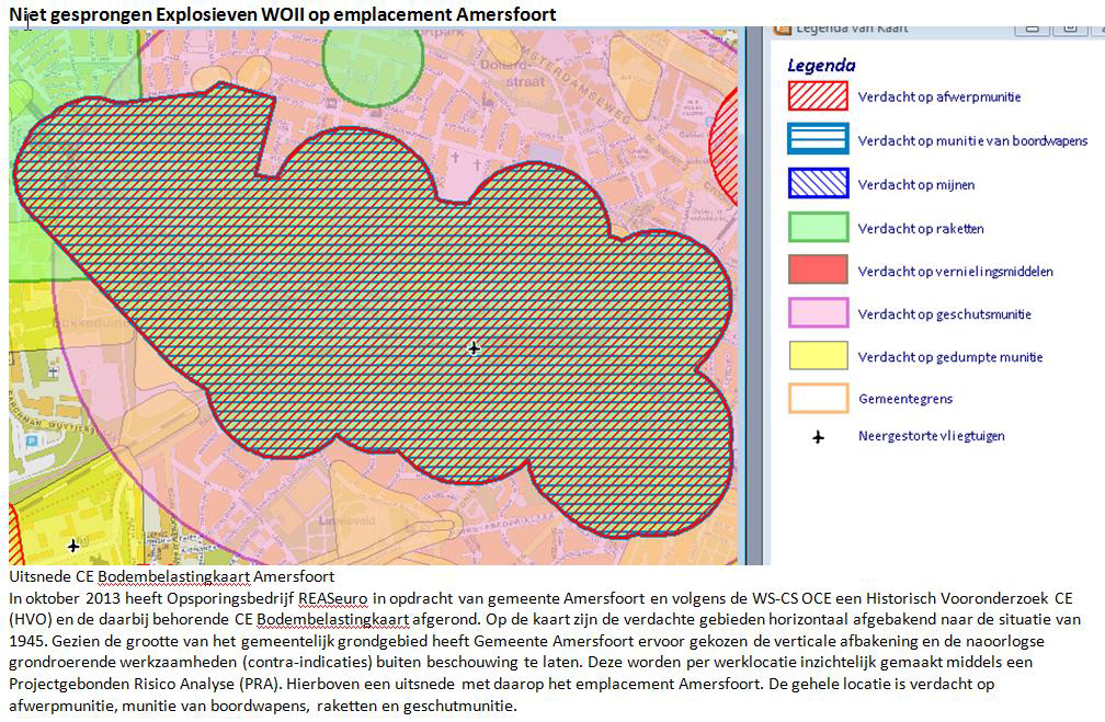 afbeelding "i_NL.IMRO.0307.BP00123-0301_0038.png"