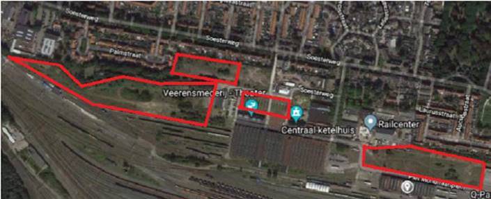 afbeelding "i_NL.IMRO.0307.BP00123-0301_0040.jpg"