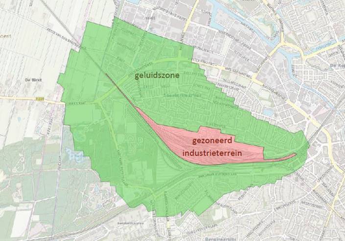 afbeelding "i_NL.IMRO.0307.BP00123-0301_0041.jpg"