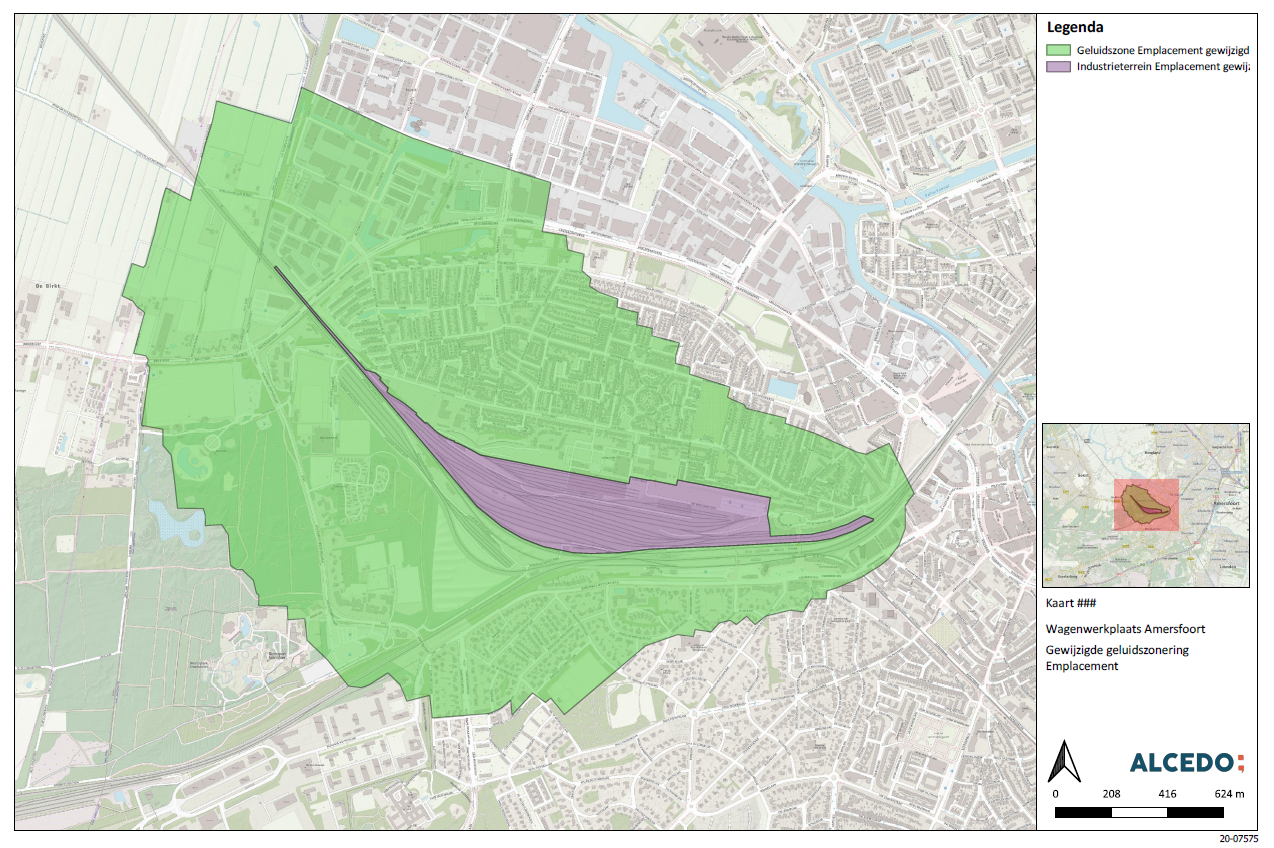 afbeelding "i_NL.IMRO.0307.BP00123-0301_0043.png"