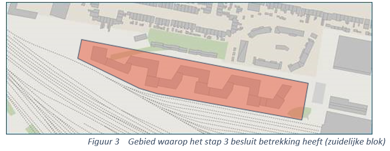 afbeelding "i_NL.IMRO.0307.BP00123-0301_0047.png"