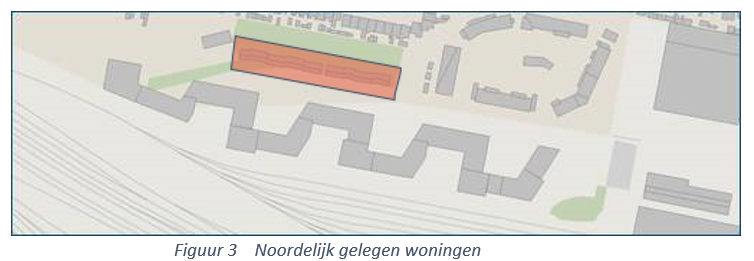 afbeelding "i_NL.IMRO.0307.BP00123-0301_0048.png"
