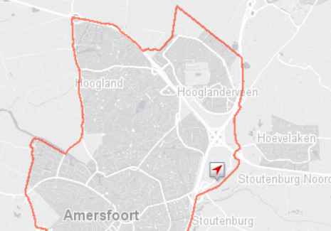 afbeelding "i_NL.IMRO.0307.BP00124-0301_0005.jpg"