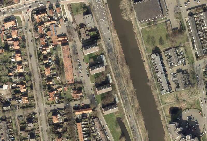 afbeelding "i_NL.IMRO.0307.BP00125-0301_0004.jpg"