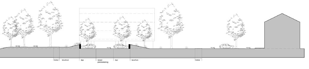 afbeelding "i_NL.IMRO.0307.BP00125-0301_0006.png"