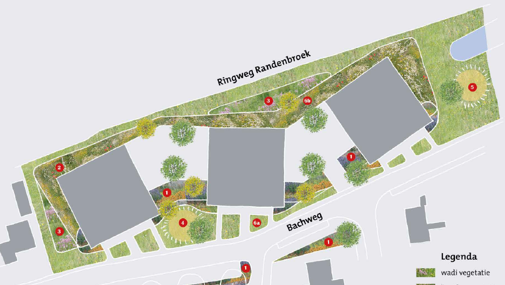 afbeelding "i_NL.IMRO.0307.BP00125-0301_0007.png"