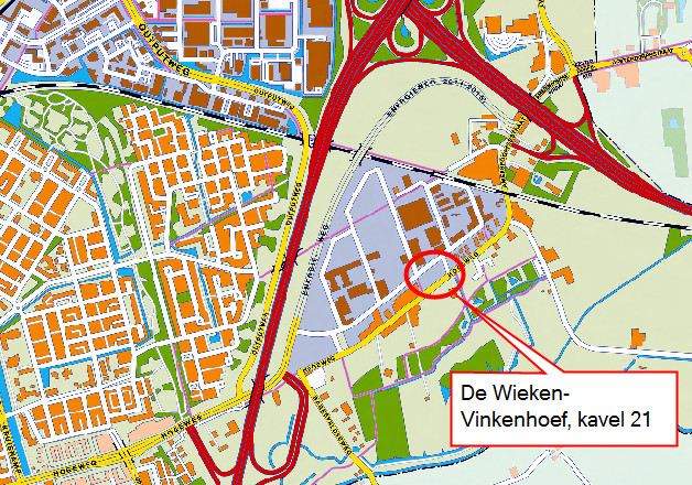 afbeelding "i_NL.IMRO.0307.BP00126-0301_0001.jpg"