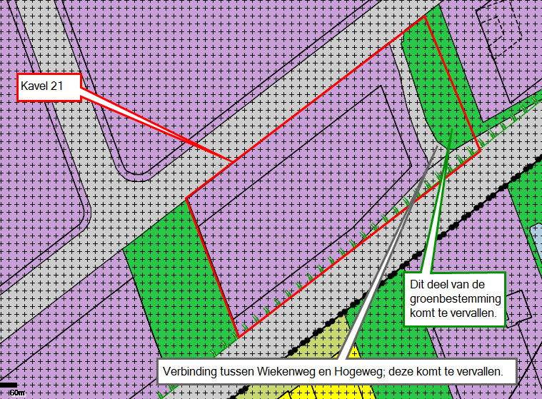 afbeelding "i_NL.IMRO.0307.BP00126-0301_0004.jpg"