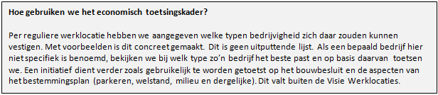 afbeelding "i_NL.IMRO.0307.BP00126-0301_0009.png"