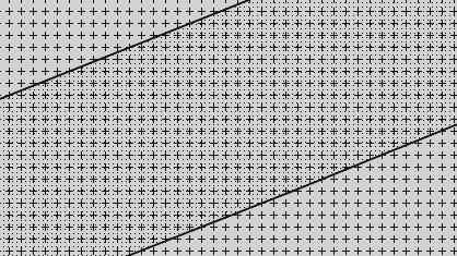 afbeelding "i_NL.IMRO.0307.BP00129-0301_0020.jpg"