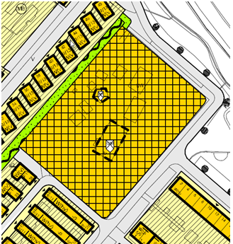 afbeelding "i_NL.IMRO.0307.BP00134-0301_0004.png"