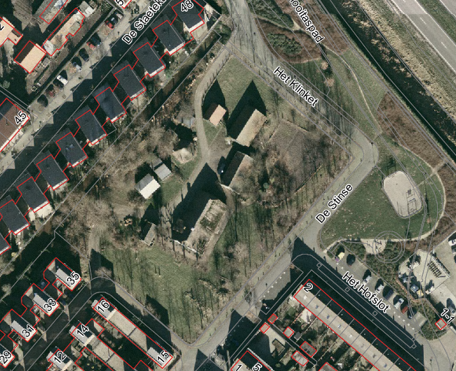 afbeelding "i_NL.IMRO.0307.BP00134-0301_0008.png"