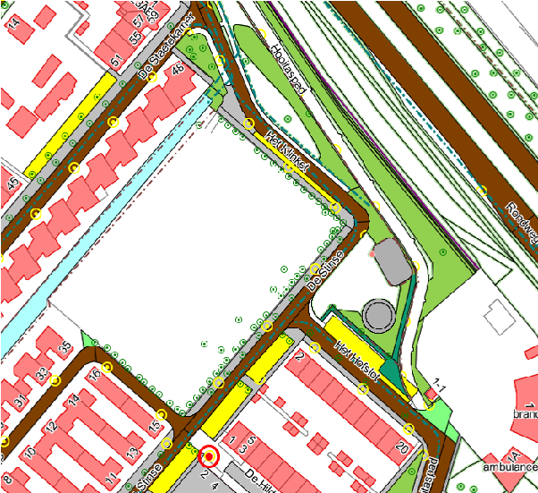 afbeelding "i_NL.IMRO.0307.BP00134-0301_0010.png"