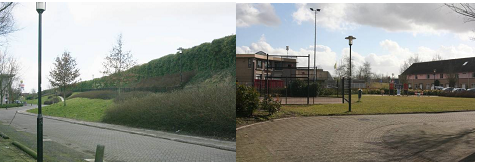 afbeelding "i_NL.IMRO.0307.BP00134-0301_0011.png"